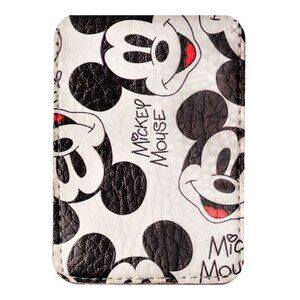 ID Card Holder Case Gift For Women Men Kids TESLA SMART KEY CARD HOLDERS 3 X Y